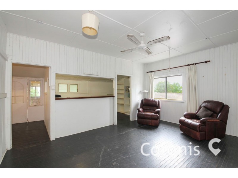 5 Gawler Place, Upper Coomera QLD 4209