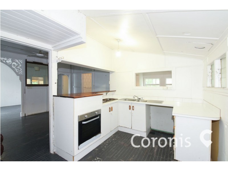 5 Gawler Place, Upper Coomera QLD 4209