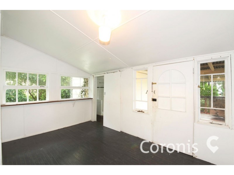 5 Gawler Place, Upper Coomera QLD 4209