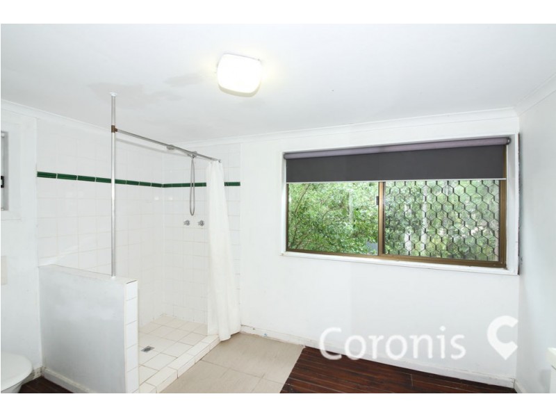 5 Gawler Place, Upper Coomera QLD 4209