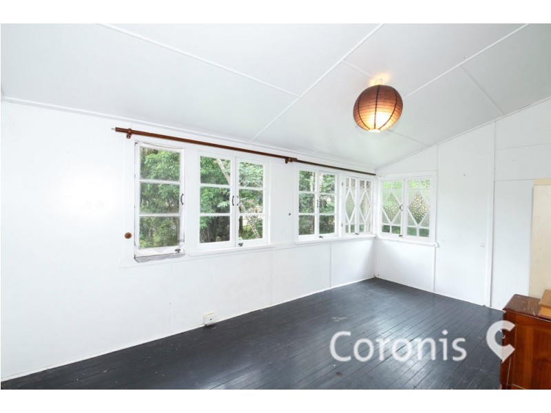 5 Gawler Place, Upper Coomera QLD 4209