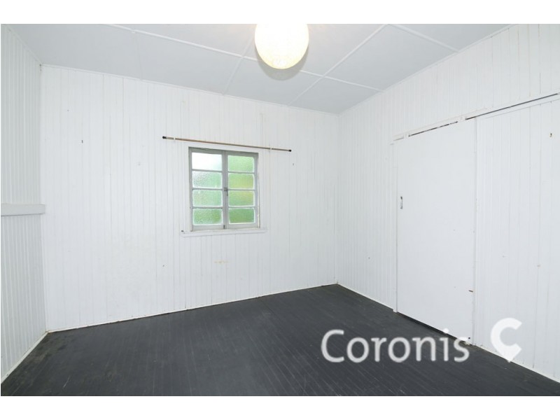 5 Gawler Place, Upper Coomera QLD 4209