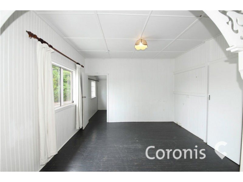 5 Gawler Place, Upper Coomera QLD 4209