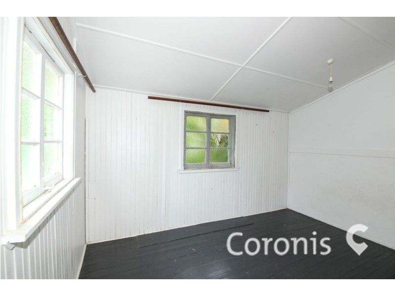 5 Gawler Place, Upper Coomera QLD 4209