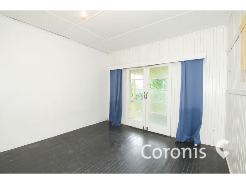 5 Gawler Place, Upper Coomera QLD 4209