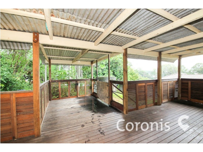 5 Gawler Place, Upper Coomera QLD 4209