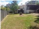 5 Gawler Place, Upper Coomera QLD 4209