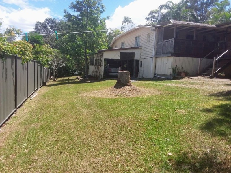 5 Gawler Place, Upper Coomera QLD 4209