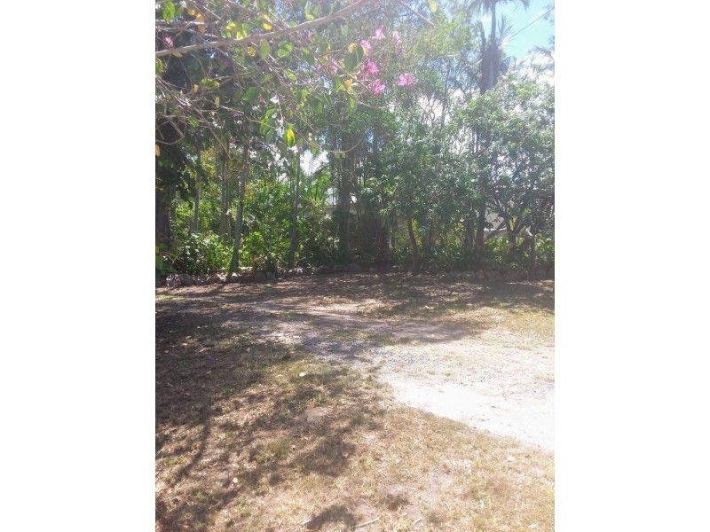 5 Gawler Place, Upper Coomera QLD 4209