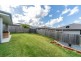 3 Yarrambat Rise, Upper Coomera QLD 4209