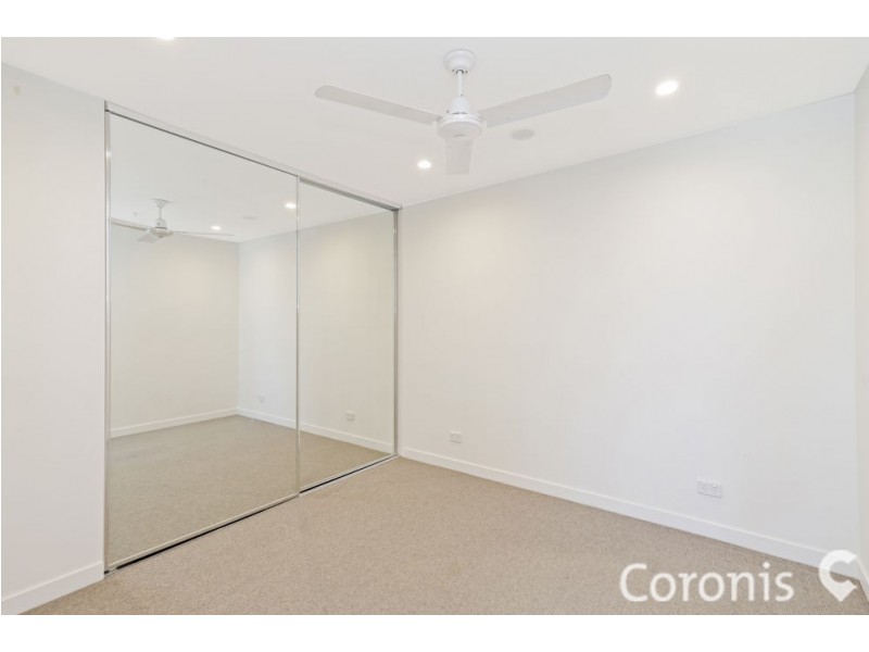 808/477 Boundary Street, Spring Hill QLD 4000