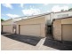2/26-28 Laughlin St, Kingston QLD 4114