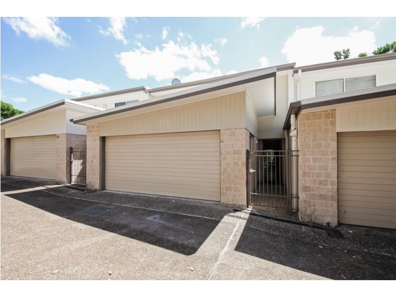2/26-28 Laughlin St, Kingston QLD 4114