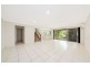2/26-28 Laughlin St, Kingston QLD 4114