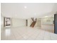2/26-28 Laughlin St, Kingston QLD 4114
