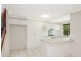 2/26-28 Laughlin St, Kingston QLD 4114