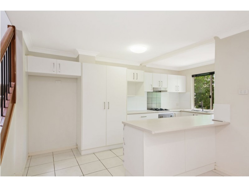 2/26-28 Laughlin St, Kingston QLD 4114
