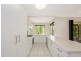2/26-28 Laughlin St, Kingston QLD 4114