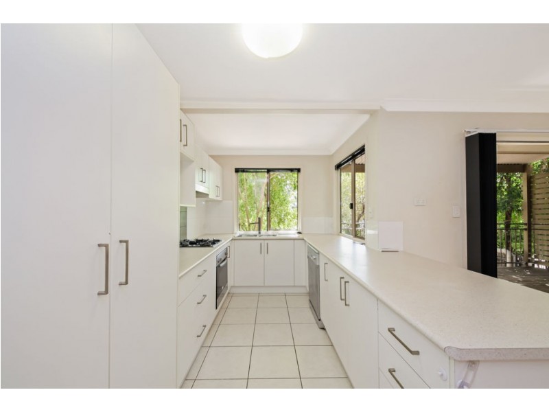 2/26-28 Laughlin St, Kingston QLD 4114
