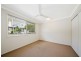 2/26-28 Laughlin St, Kingston QLD 4114
