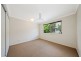 2/26-28 Laughlin St, Kingston QLD 4114
