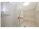 2/26-28 Laughlin St, Kingston QLD 4114
