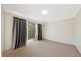 2/26-28 Laughlin St, Kingston QLD 4114