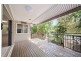 2/26-28 Laughlin St, Kingston QLD 4114