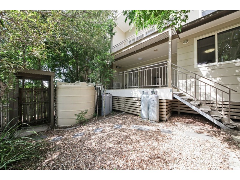 2/26-28 Laughlin St, Kingston QLD 4114