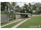 3 Gawler Place, Upper Coomera QLD 4209