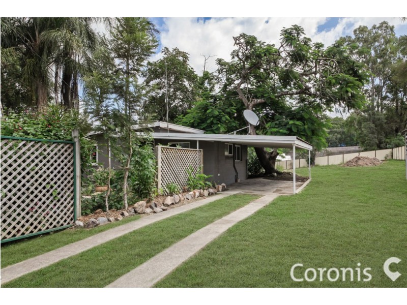 3 Gawler Place, Upper Coomera QLD 4209