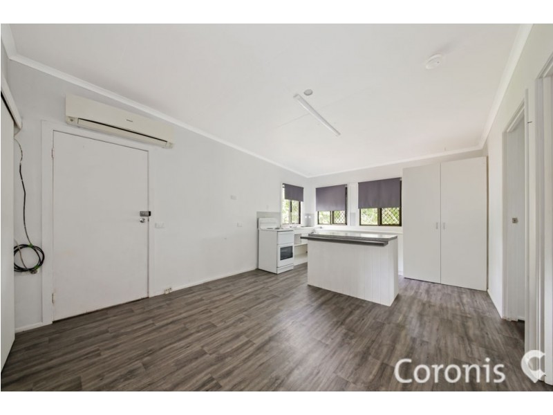 3 Gawler Place, Upper Coomera QLD 4209