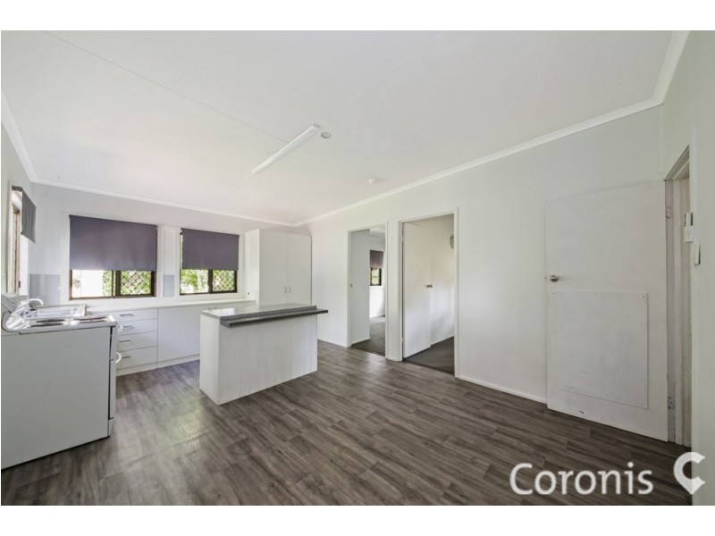 3 Gawler Place, Upper Coomera QLD 4209