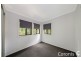 3 Gawler Place, Upper Coomera QLD 4209