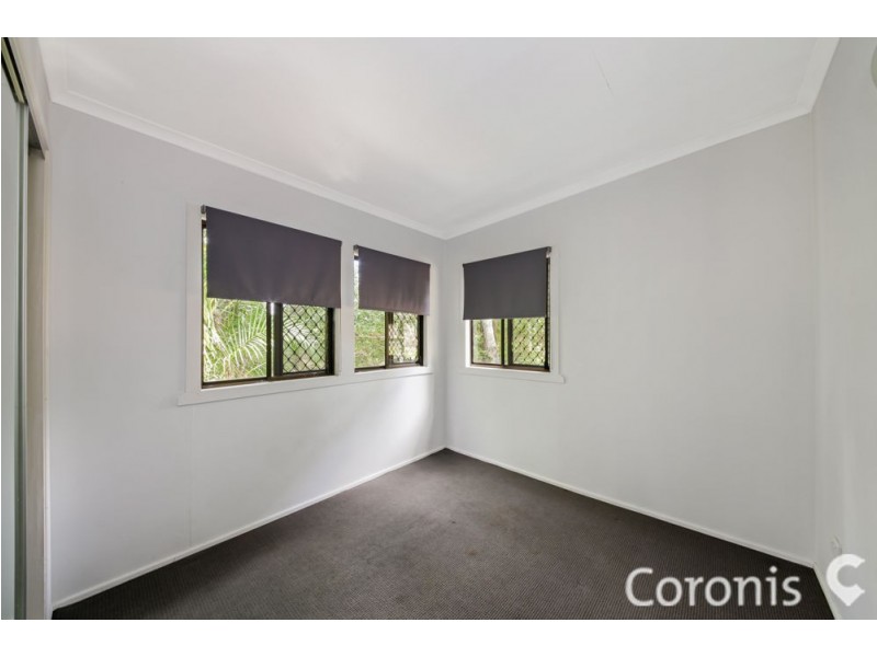 3 Gawler Place, Upper Coomera QLD 4209