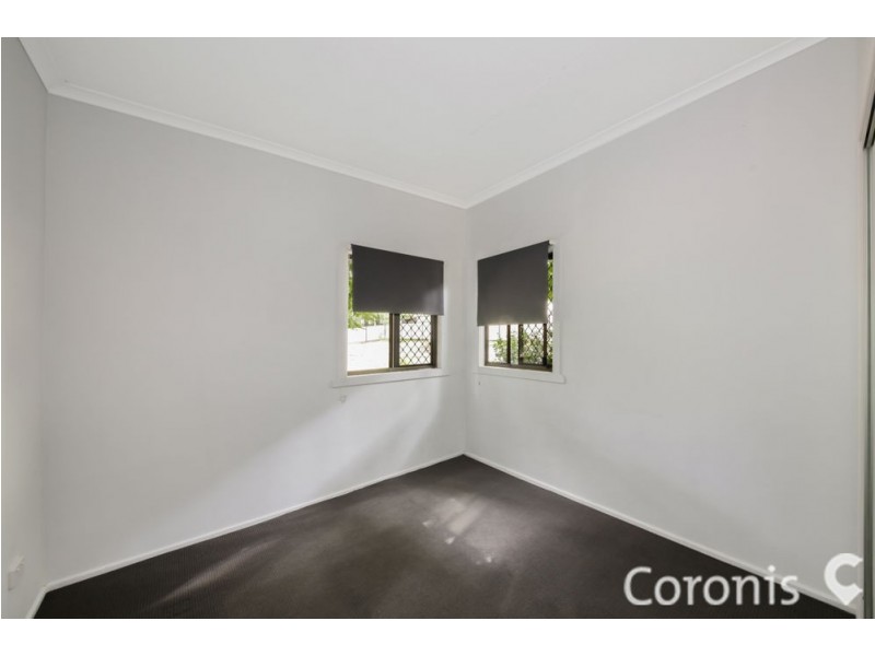3 Gawler Place, Upper Coomera QLD 4209