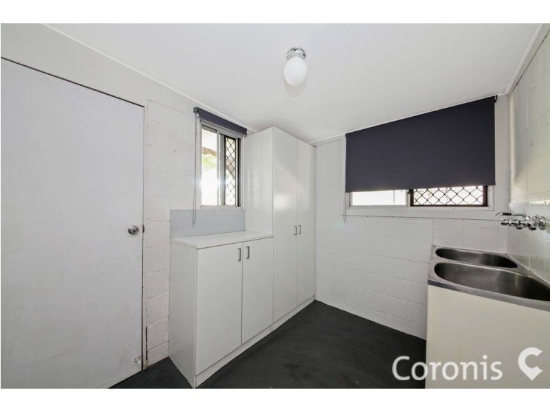 3 Gawler Place, Upper Coomera QLD 4209