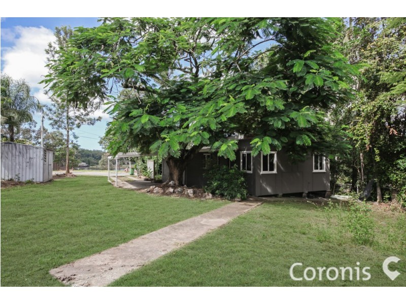 3 Gawler Place, Upper Coomera QLD 4209