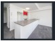 7/42 Slobodian Ave, Eight Mile Plains QLD 4113