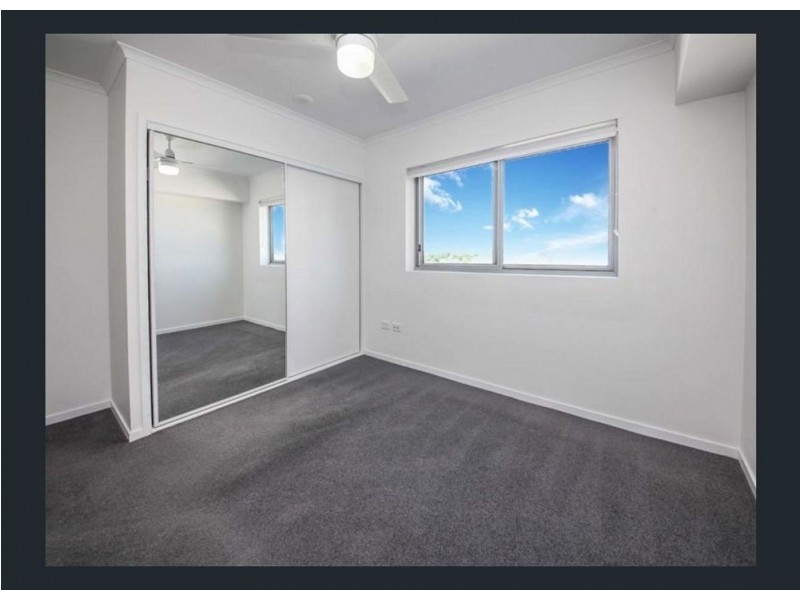 7/42 Slobodian Ave, Eight Mile Plains QLD 4113