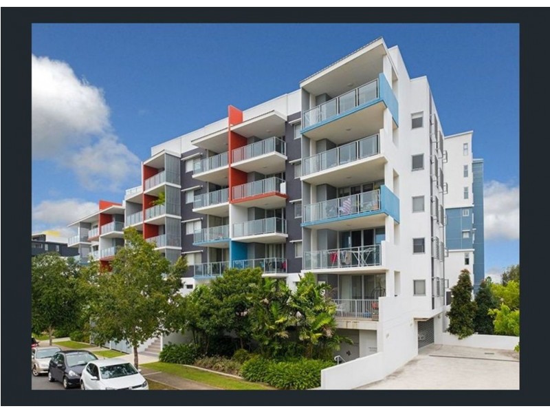 7/42 Slobodian Ave, Eight Mile Plains QLD 4113