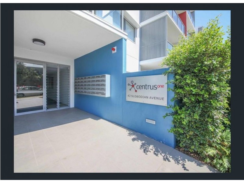 7/42 Slobodian Ave, Eight Mile Plains QLD 4113