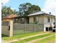 333 Marshall Road, Tarragindi QLD 4121