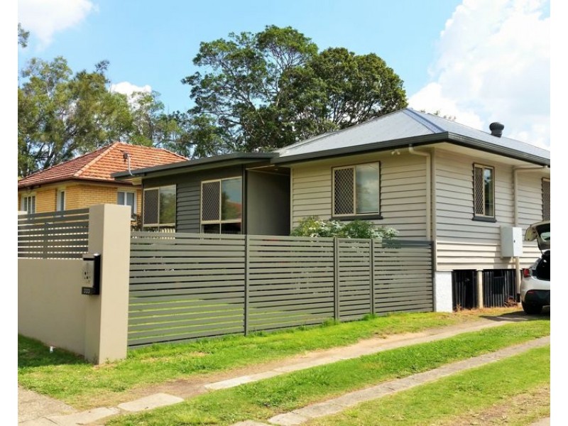 333 Marshall Road, Tarragindi QLD 4121