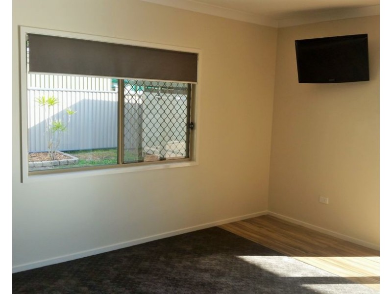 333 Marshall Road, Tarragindi QLD 4121