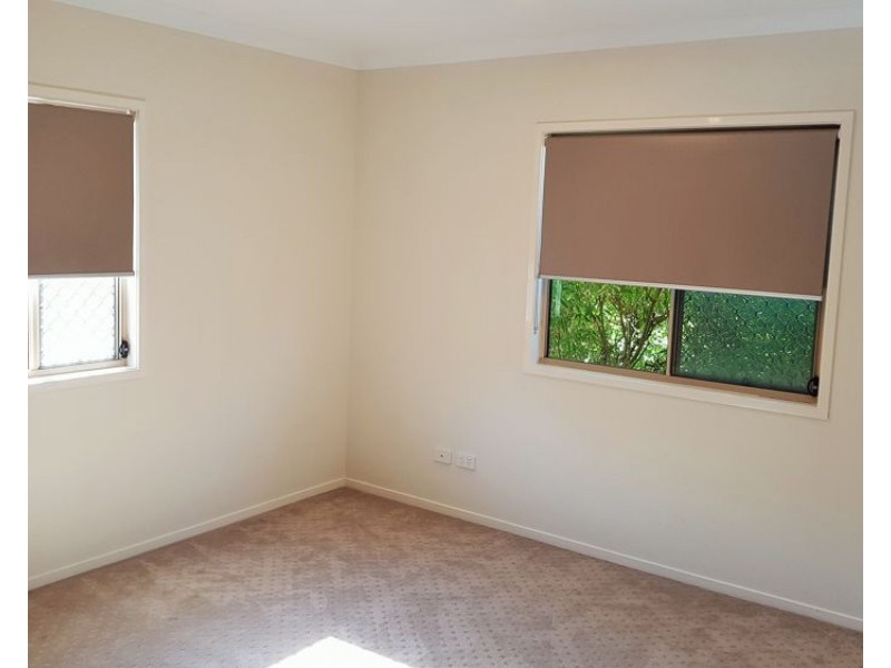 333 Marshall Road, Tarragindi QLD 4121