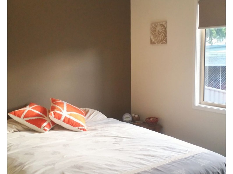 333 Marshall Road, Tarragindi QLD 4121