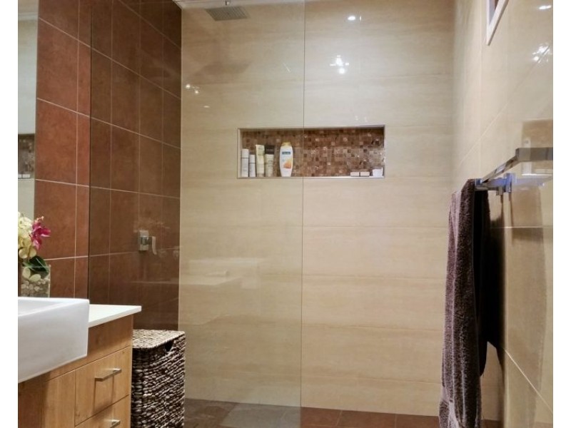 333 Marshall Road, Tarragindi QLD 4121