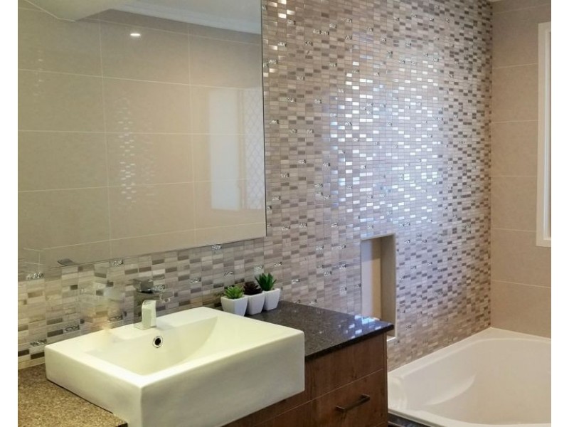 333 Marshall Road, Tarragindi QLD 4121