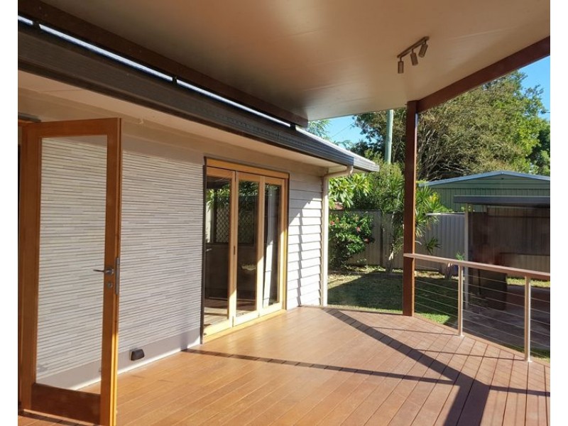 333 Marshall Road, Tarragindi QLD 4121